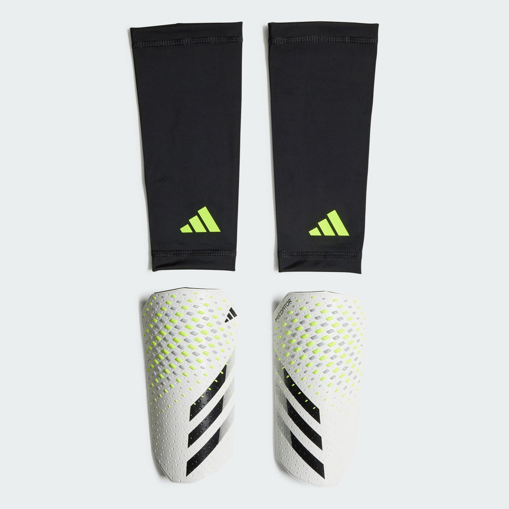 Predator Competition Shin Guards