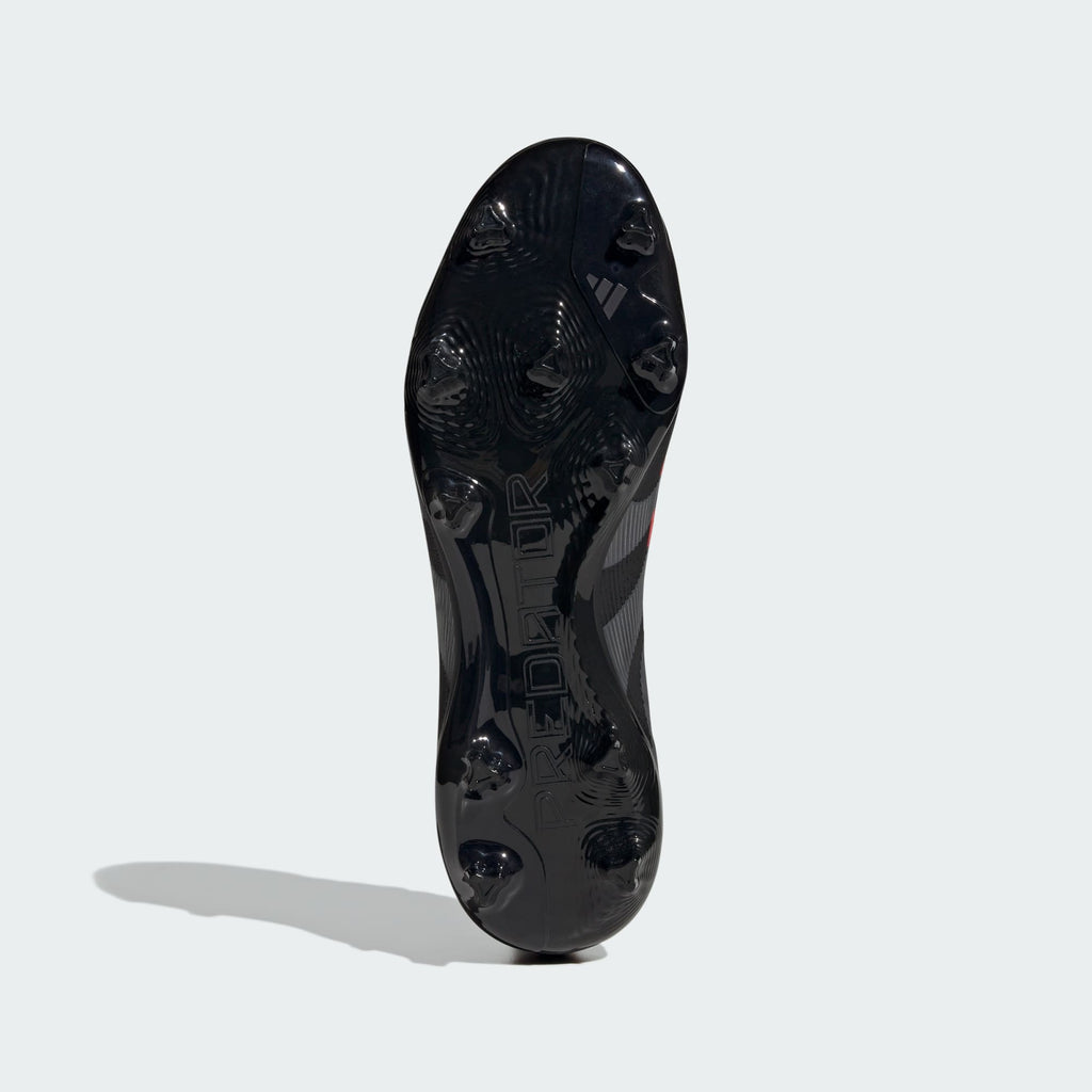Men's Predator League Firm/Multi-Ground Cleats