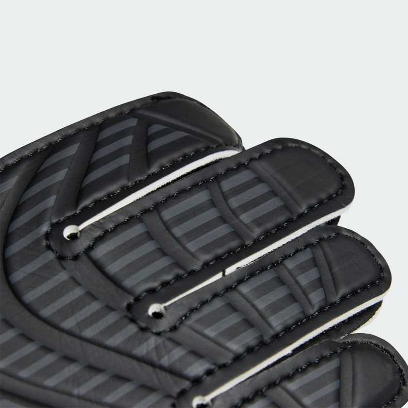 Junior Predator Training Goalkeeper Gloves