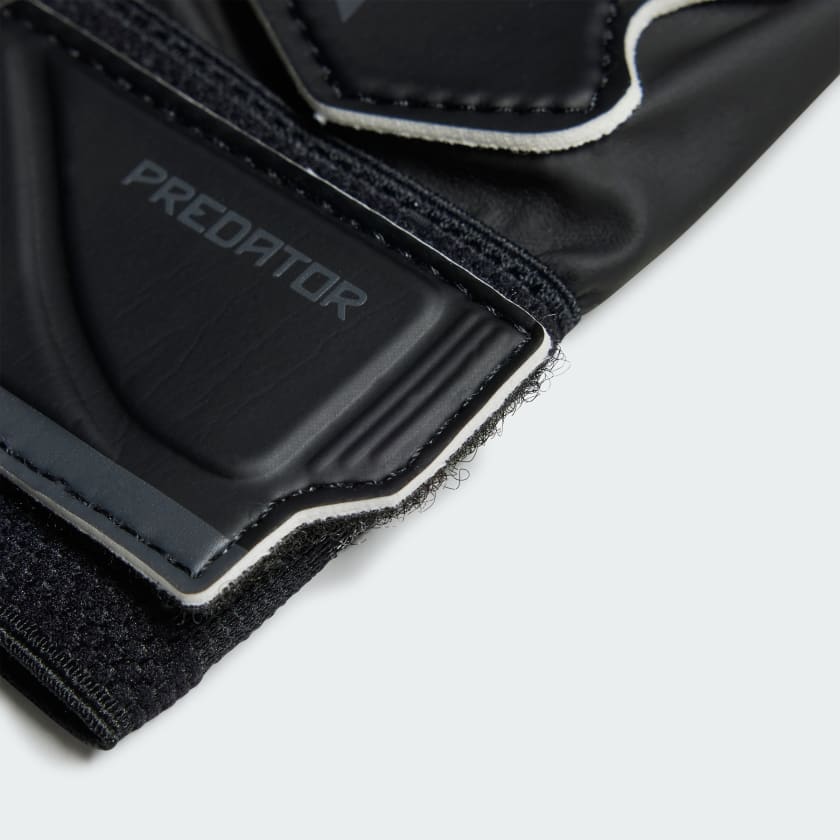 Junior Predator Training Goalkeeper Gloves