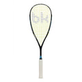 Pro X Squash Racquet