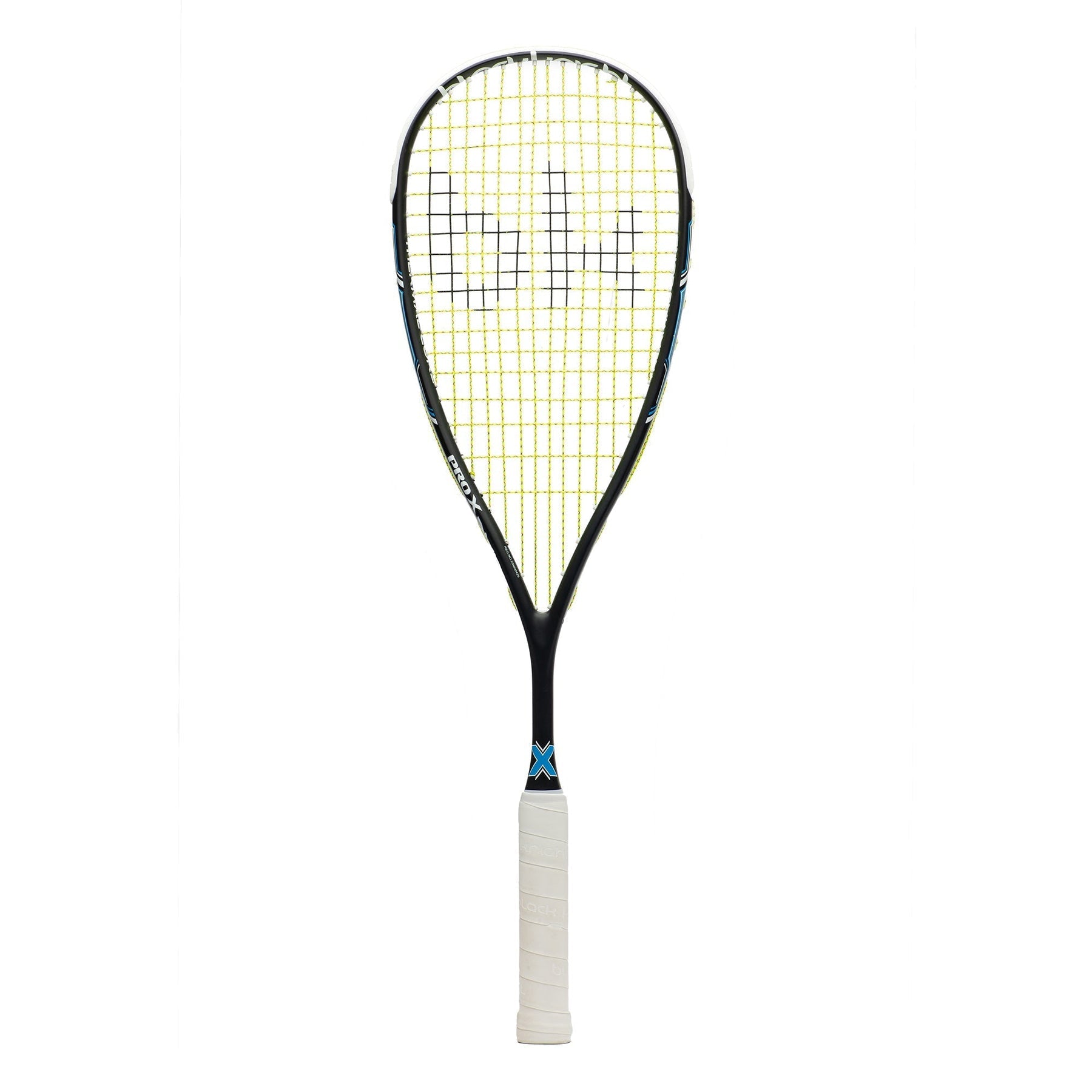 Pro X Squash Racquet