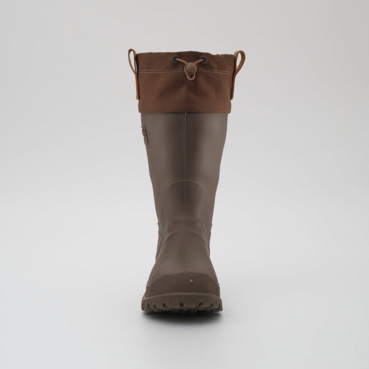 Kamik Women's Tundra Winter Boots - Brown