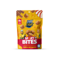 Snak Stars Sport Bites - 76 g - Apple Cinnamon, bag
