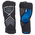 Senior GSX Goalie Knee Guard