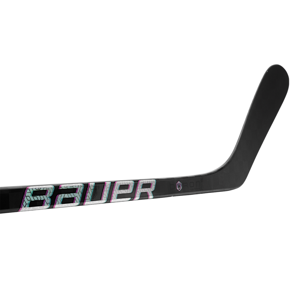 Bauer Intermediate PROTO2 Hockey Stick - 2025