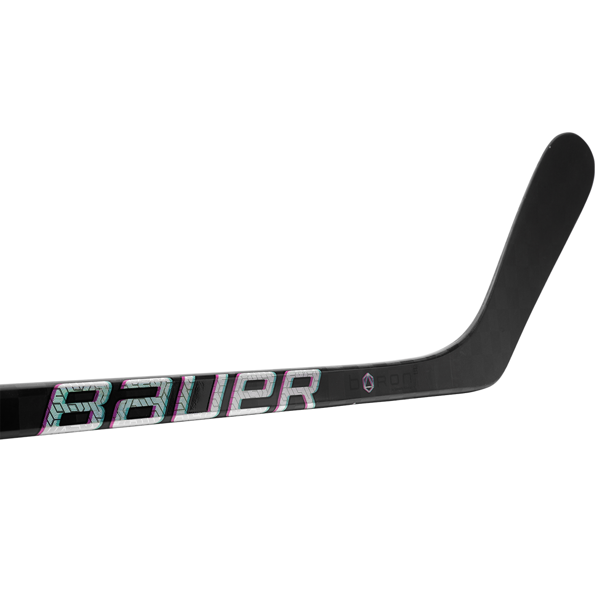 Bauer Intermediate PROTO2 Hockey Stick - 2025