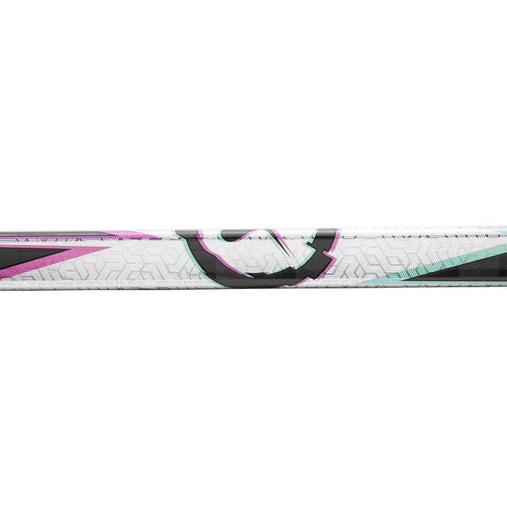 Bauer Intermediate PROTO2 Hockey Stick - 2025