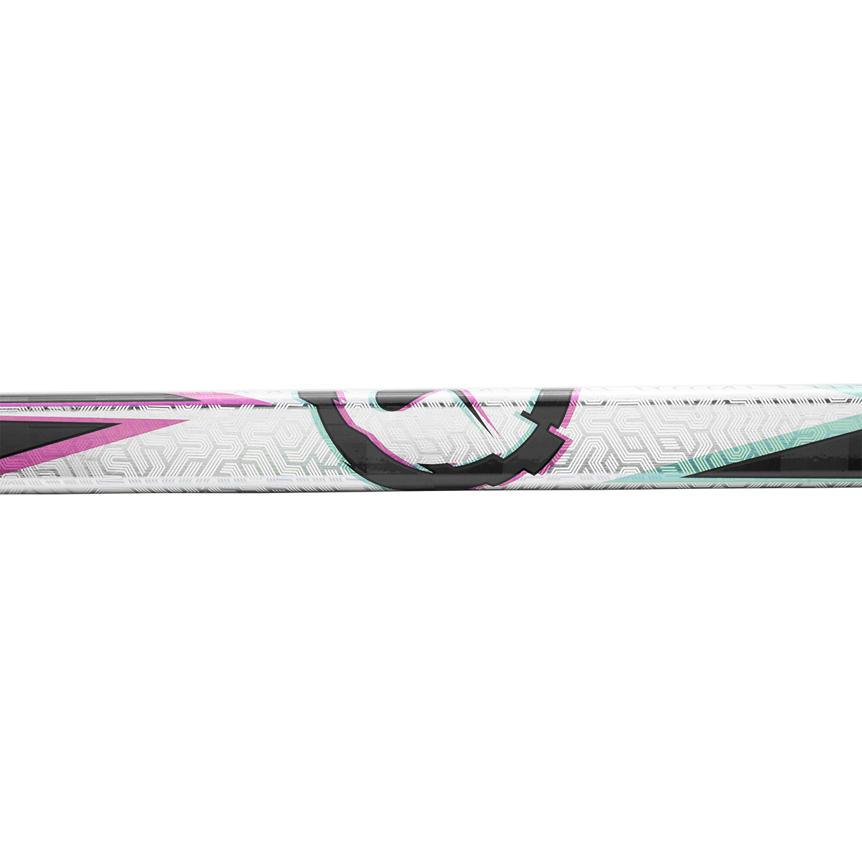 Bauer Intermediate PROTO2 Hockey Stick - 2025