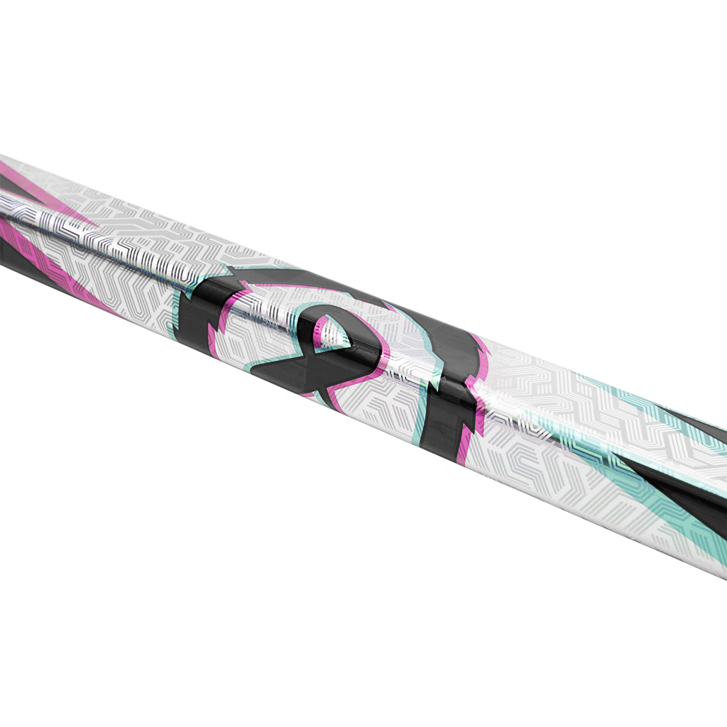 Bauer Intermediate PROTO2 Hockey Stick - 2025
