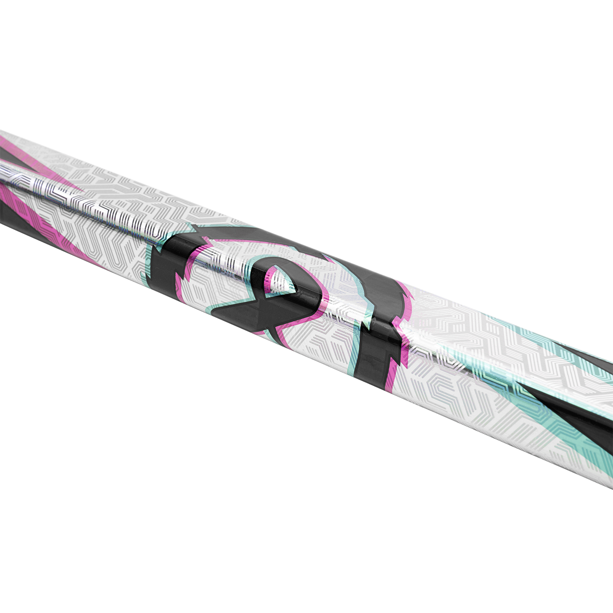 Bauer Intermediate PROTO2 Hockey Stick - 2025
