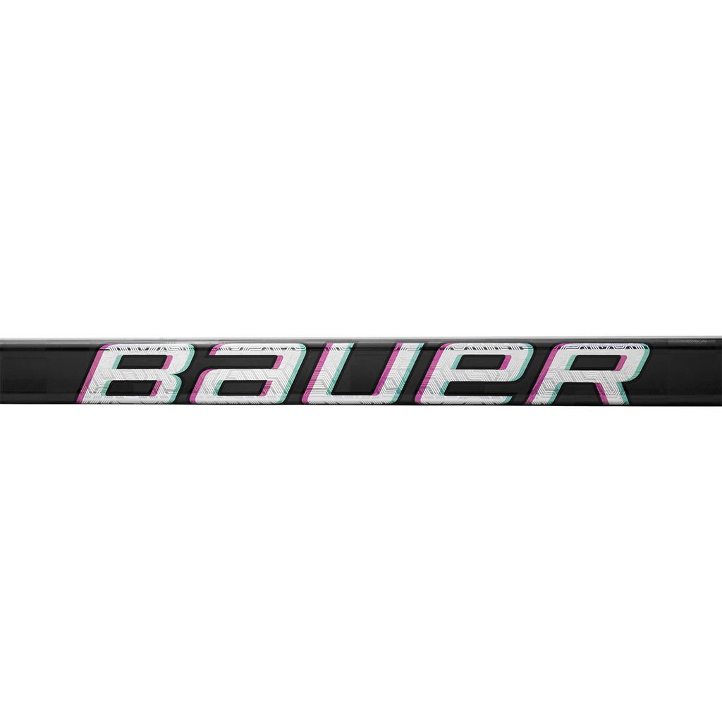 Bauer Intermediate PROTO2 Hockey Stick - 2025
