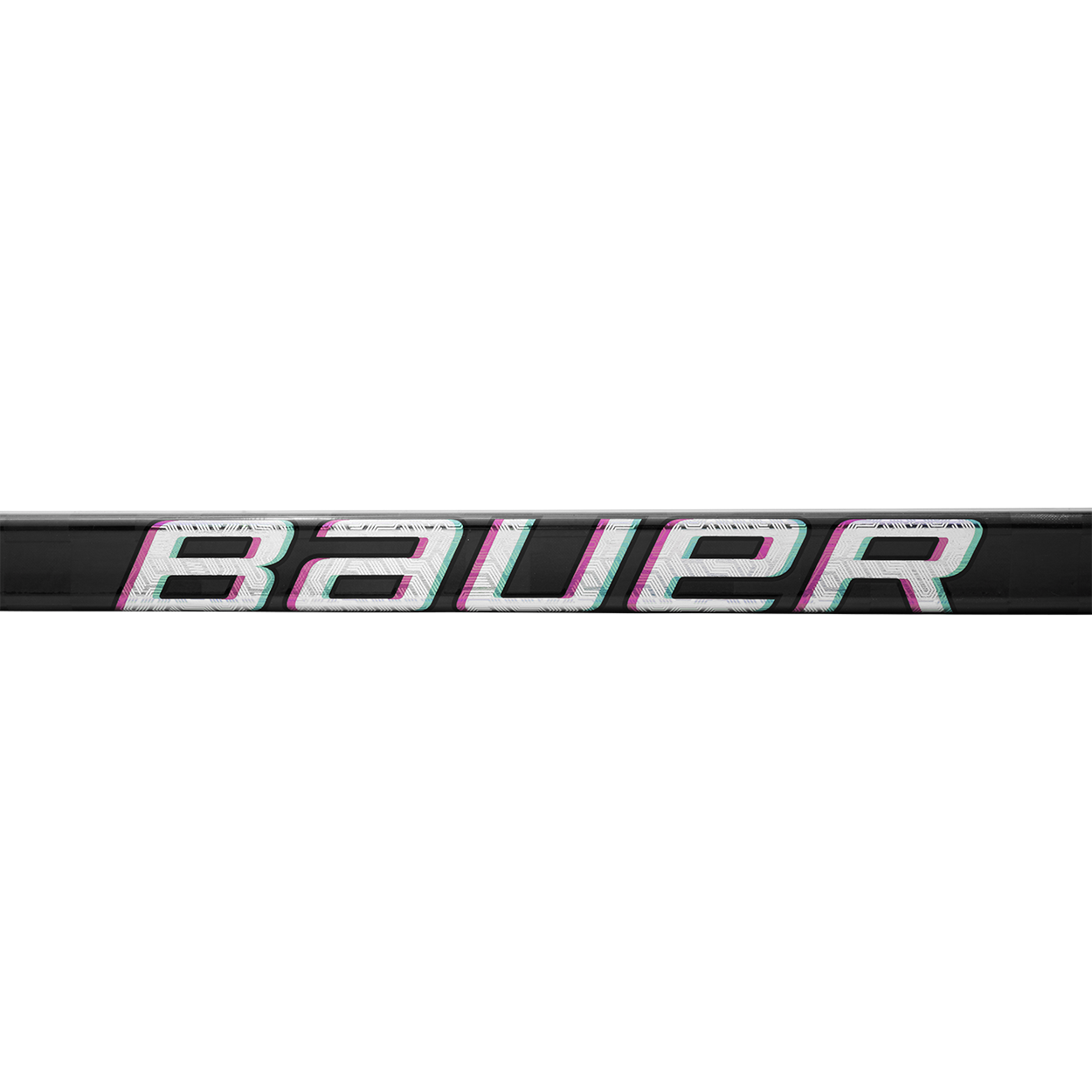 Bauer Intermediate PROTO2 Hockey Stick - 2025