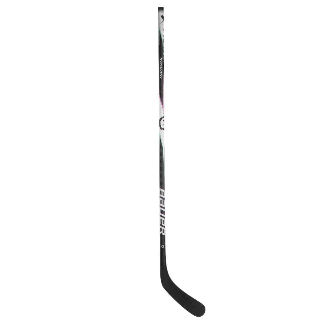 Bauer Intermediate PROTO2 Hockey Stick - 2025