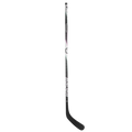 Bauer Intermediate PROTO2 Hockey Stick - 2025