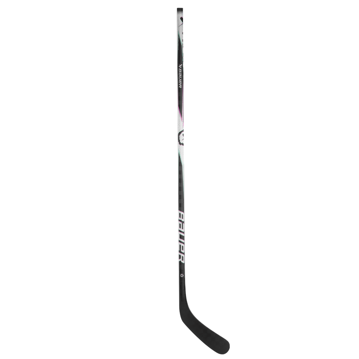 Bauer Junior PROTO2 Hockey Stick - 2025