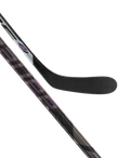 Bauer Senior Pulse2 Hockey Stick - 2026