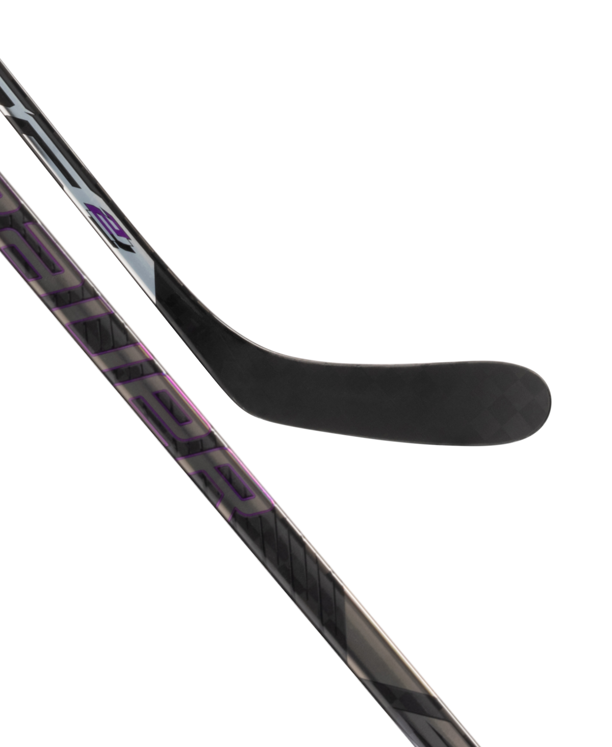 Bauer Senior Pulse2 Hockey Stick - 2026