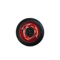 Havoc 100mm Solid Wheel