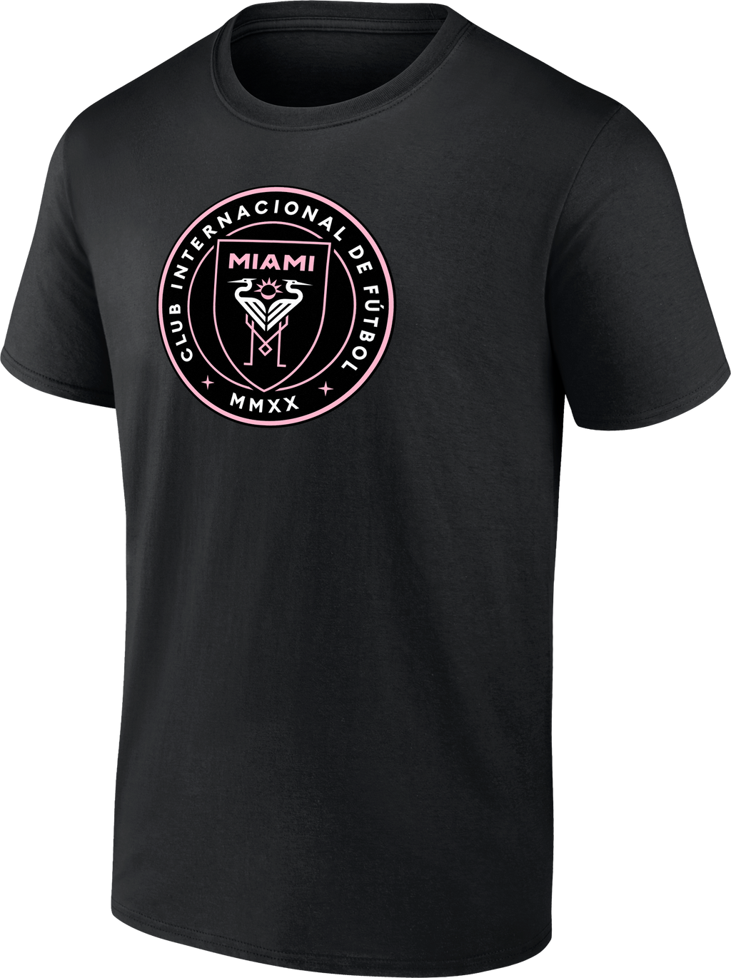 Inter Miami Lionel Messi T-Shirt