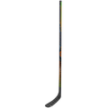 Warrior Covert QR6 Pro youth hockey stick forehand
