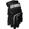 Warrior Youth Covert QR7 Pro Hockey Gloves