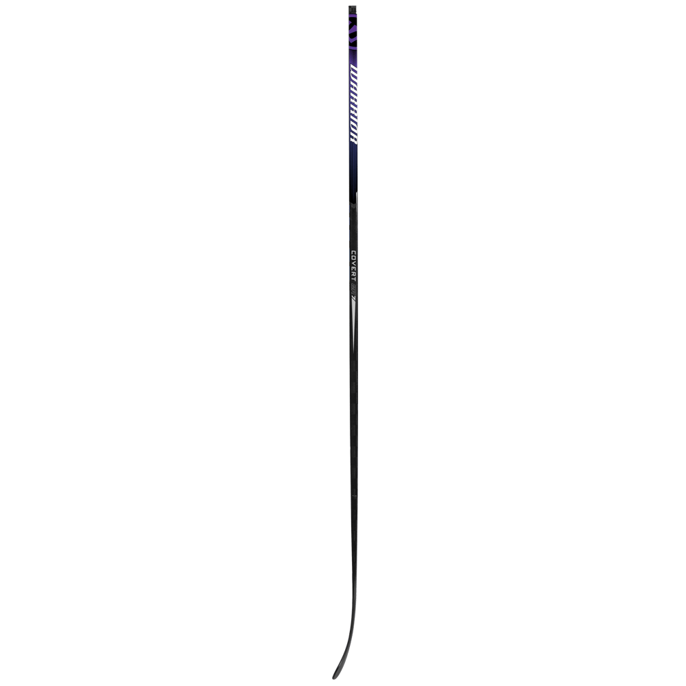 Warrior Youth Covert QR7 Pro Hockey Stick