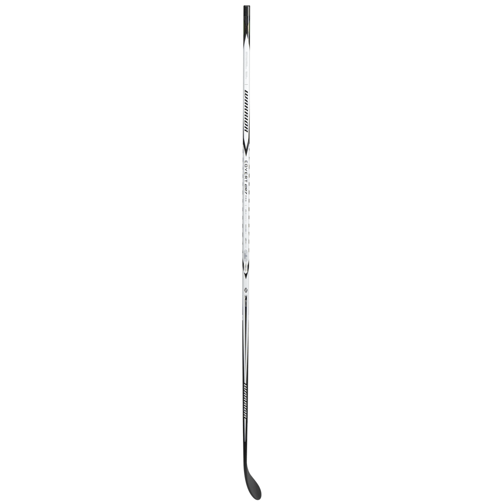 Warrior Youth Covert QR7 Pro Hockey Stick