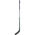 Warrior Youth Covert QR7 Pro Hockey Stick