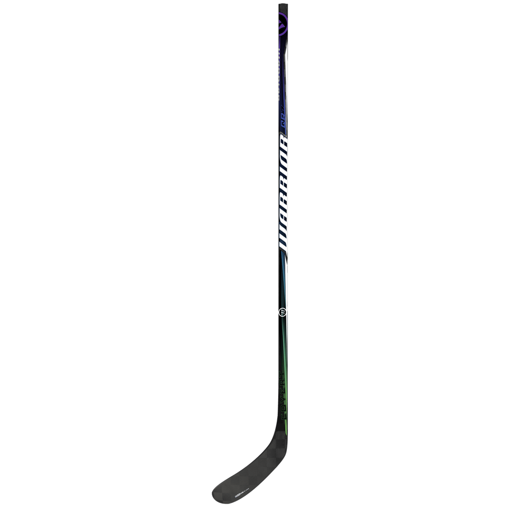Warrior Youth Covert QR7 Pro Hockey Stick