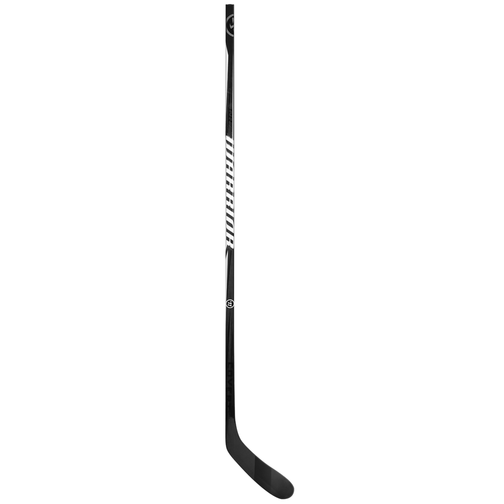 Warrior Intermediate Covert QR7 Rev Hockey Stick