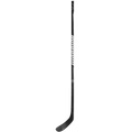 Warrior Intermediate Covert QR7 Rev Hockey Stick