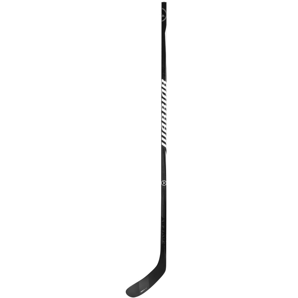 Warrior Intermediate Covert QR7 Rev Hockey Stick