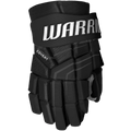 Warrior Junior Covert QR7 Team Hockey Gloves