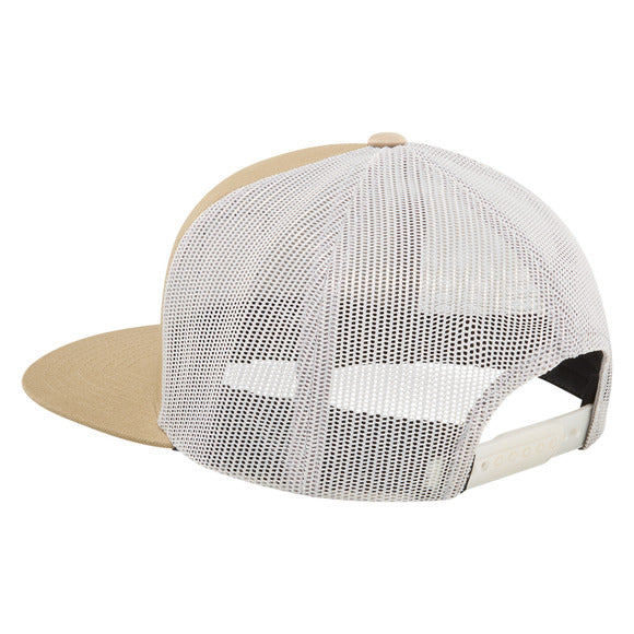 Ripzone Adult Milligan Adjustable Cap