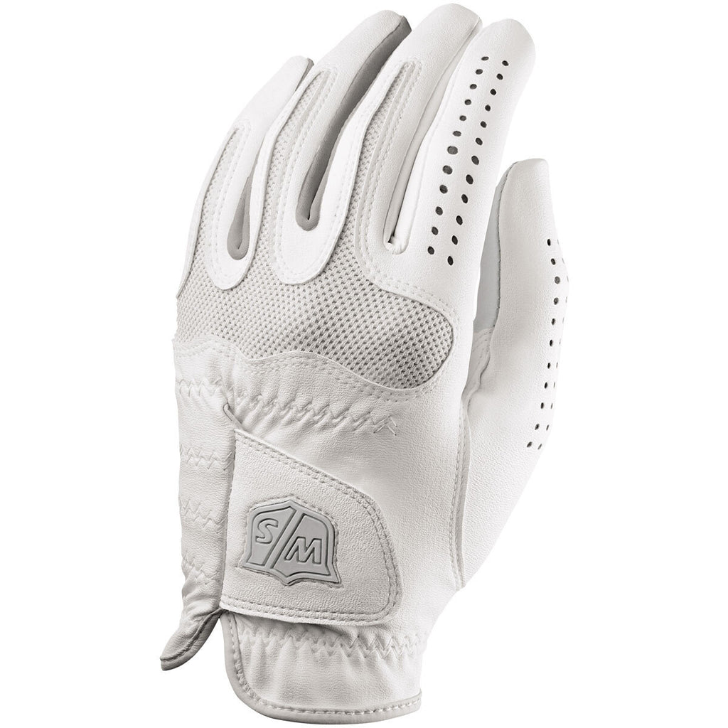 Women's Grip Soft Golf Glove