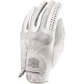 Women's Grip Soft Golf Glove