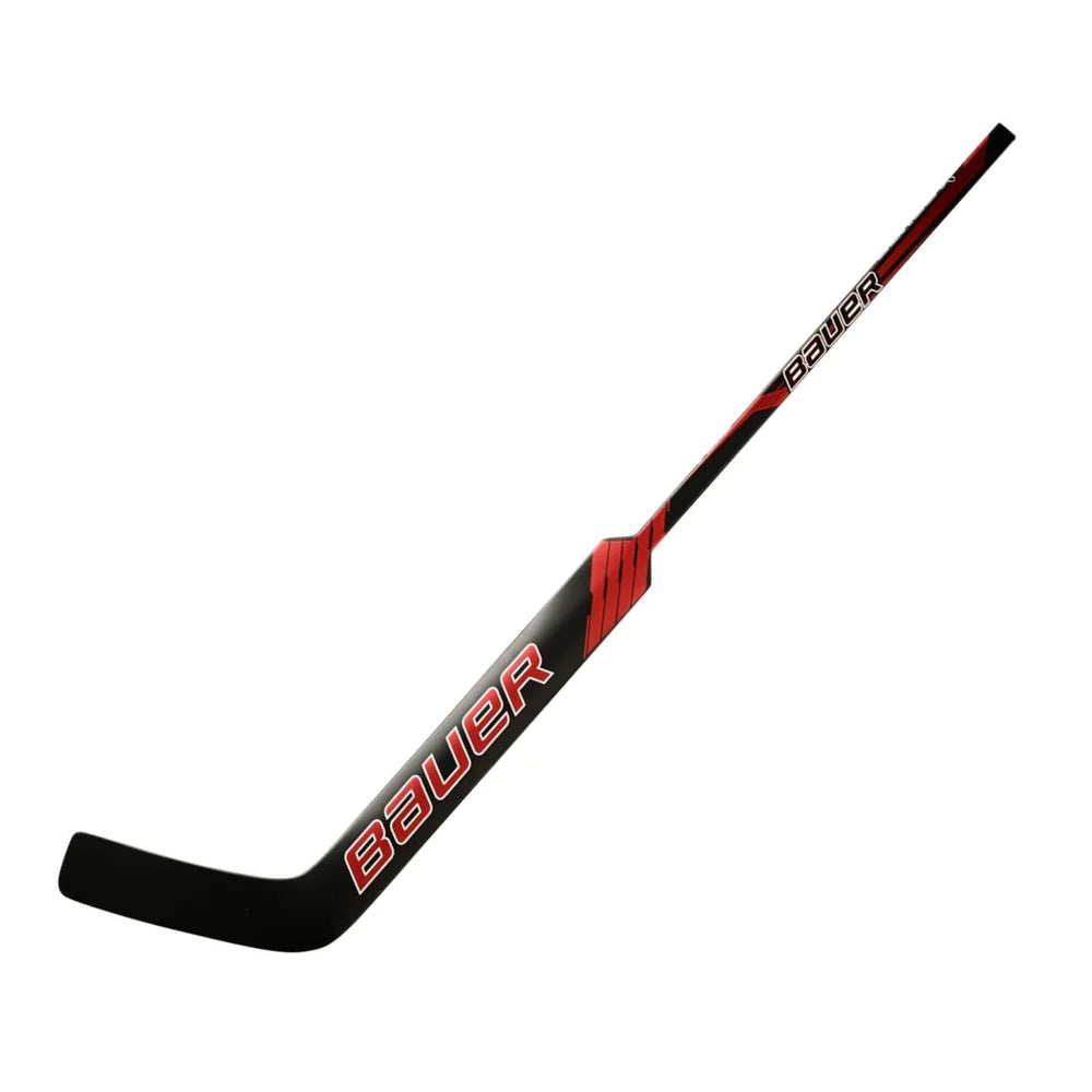 Intermediate GSX Goalie Stick - 2023