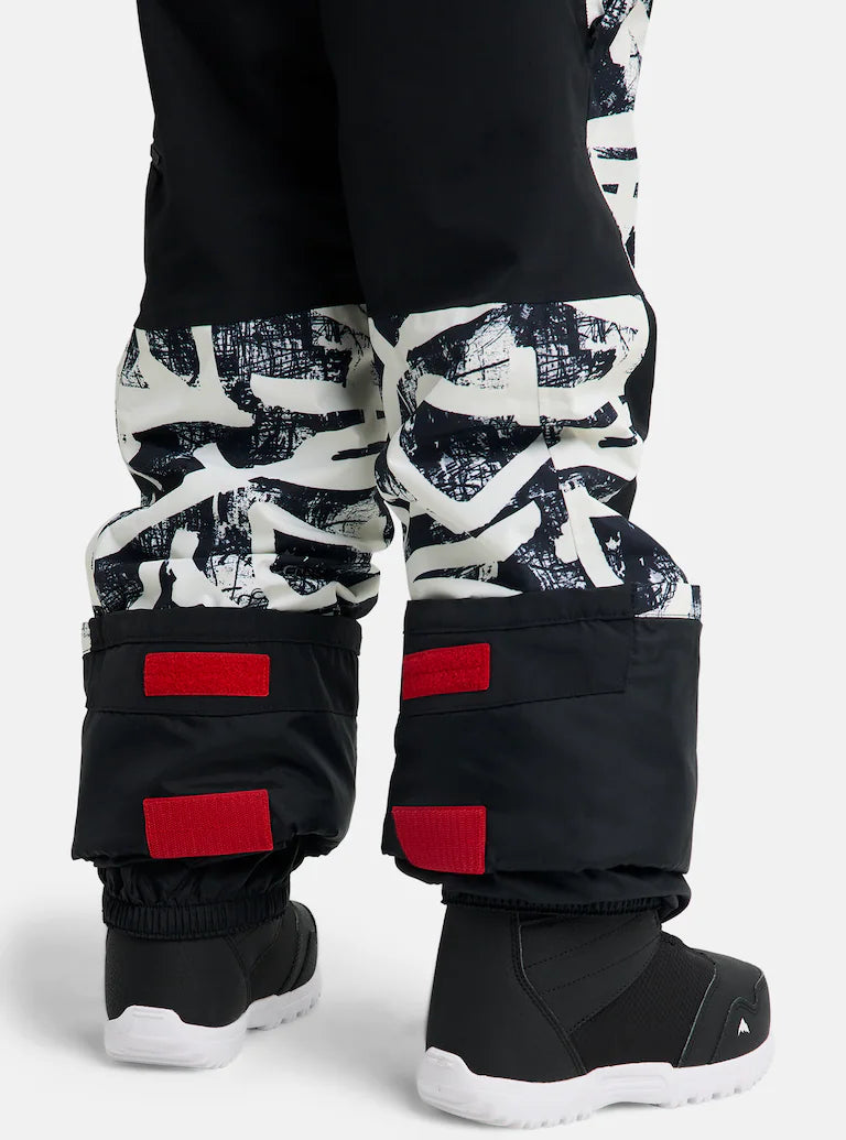 Burton Kid's Skylar Winter Pants