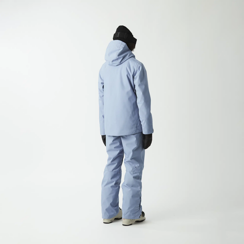 Picture Organic Women's Seakrest Jacket