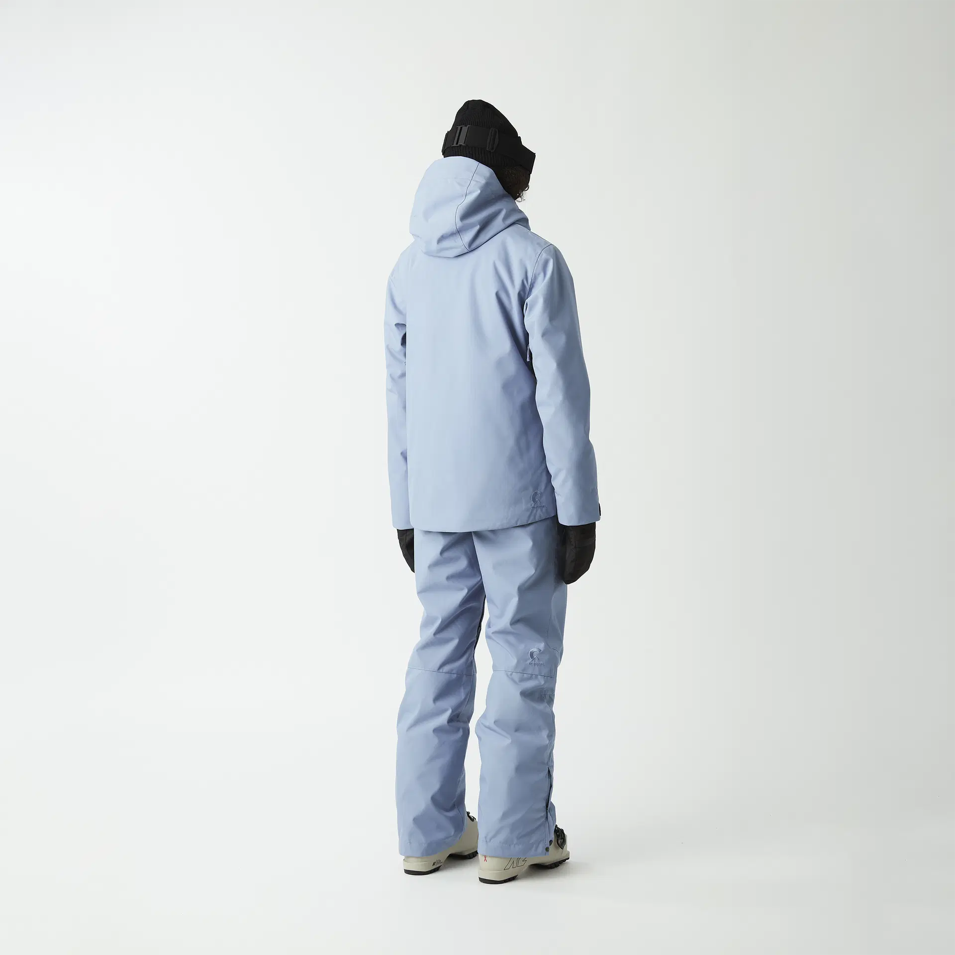 Picture Organic Women's Seakrest Jacket
