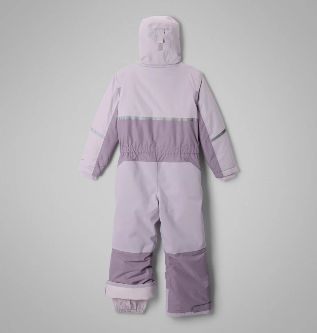 Columbia Kids' Buga III Snow Suit