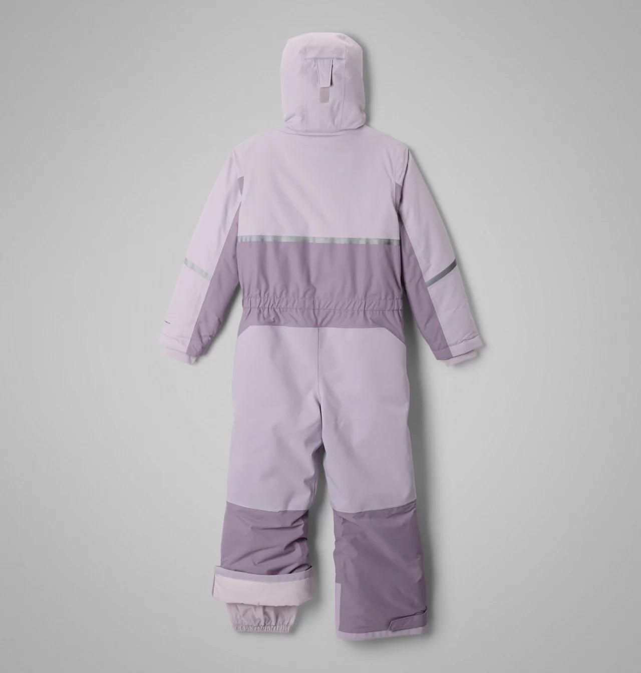 Columbia Kids' Buga III Snow Suit