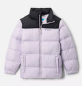 Columbia Kids' Puffect II Jacket