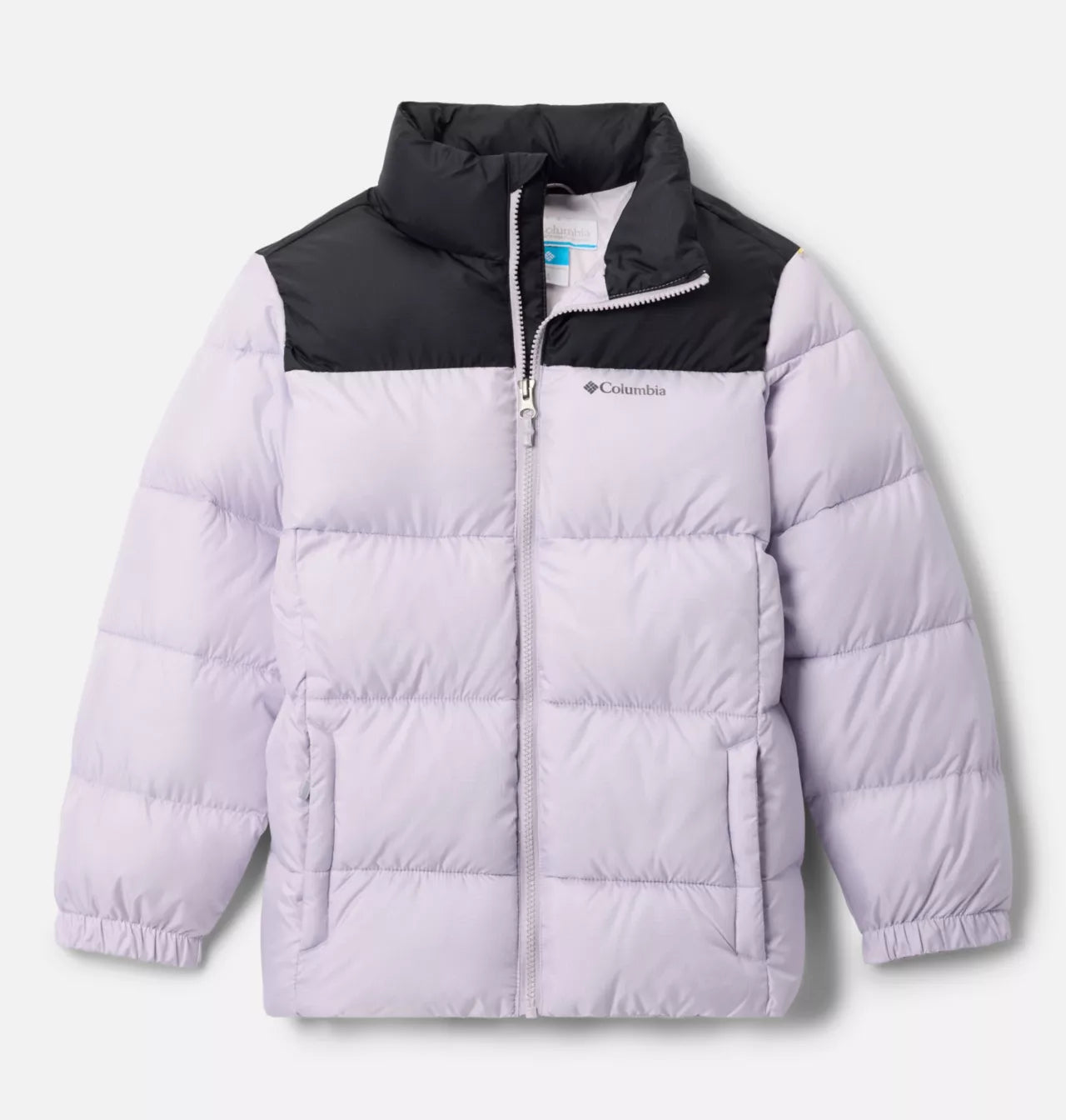 Columbia Kids' Puffect II Jacket