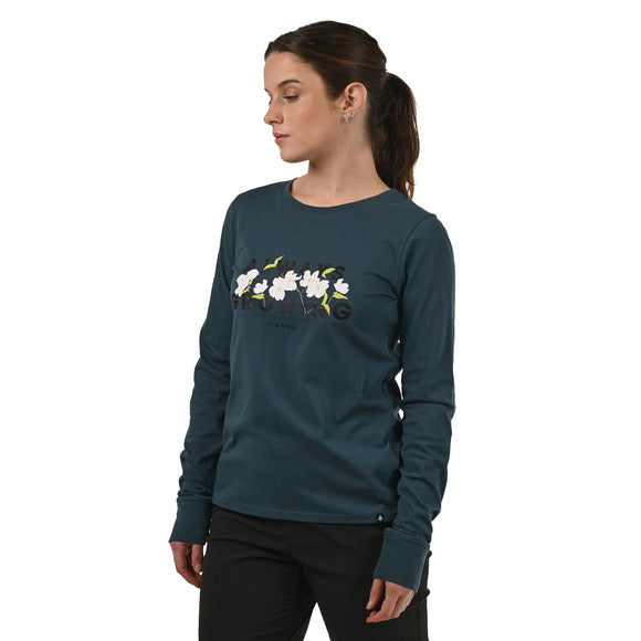 Women's Cayley T-Shirt