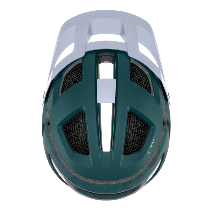 Smith Forefront 3 Mips Helmet
