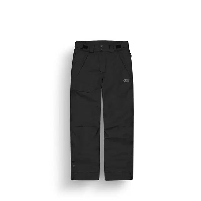 Picture Organic Youth Time Snow Pants