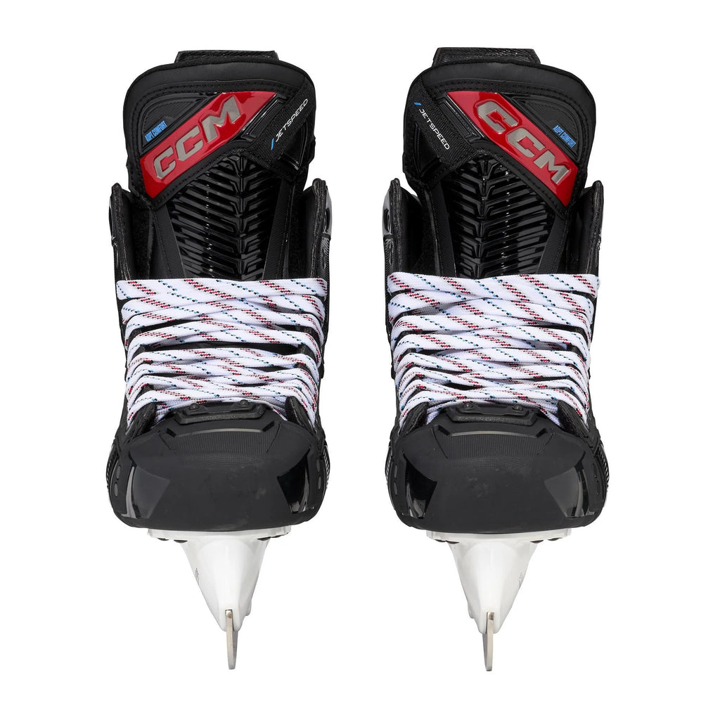 JetSpeed FT6 Pro Senior Skates