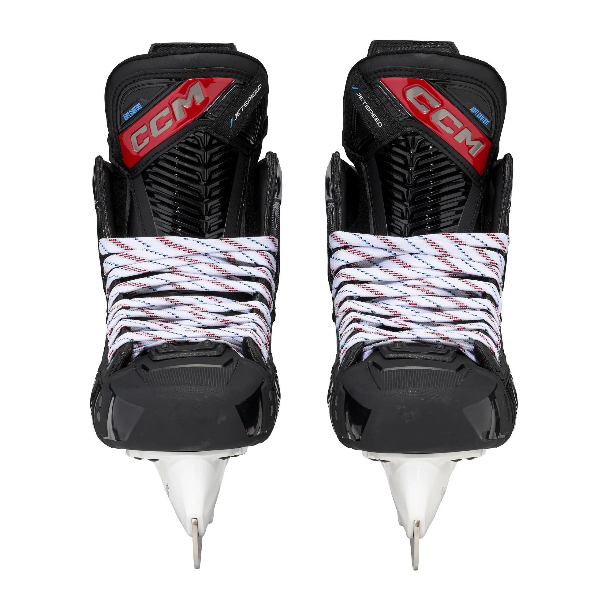JetSpeed FT6 Pro Senior Skates